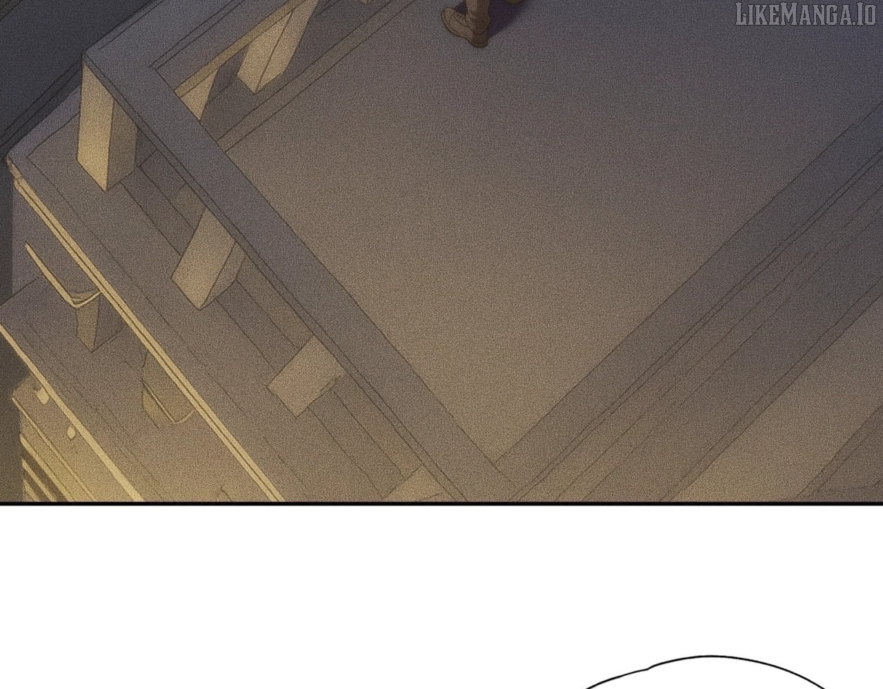 Hidden Dragon in the City (2025) Chapter 5 - page 100